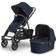 UppaBaby Vista V3 (Duo)