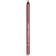 Gosh Copenhagen Velvet Touch Lip Liner - Waterproof