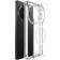 Imak Hybrid Magsafe Cover for OnePlus 13