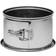 Anders Petter Steel Essentials Springform 20 cm