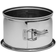 Anders Petter Steel Essentials Springform 20 cm