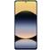 Xiaomi Redmi 5G Smartphone 128 GB