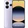 Xiaomi Redmi Note 14 5G 128GB Lavender Purple