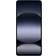 Xiaomi Redmi Note 14 5G 6+128GB Smartphone
