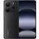 Xiaomi Redmi Note 14 5G 6+128GB Smartphone