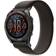 Tech-Protect Universal Nylon Strap for Garmin Fenix 5/6/6 Pro/7/8 47 mm