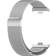 Milanese Strap for Xiaomi Redmi Watch 4/Watch Band 8 Pro/9 Pro