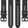 Silicone Strap for Garmin Fenix ​​8 43mm