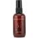 Womensync Body Oil 100ml
