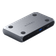 Satechi Slim Hub Pro