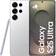 Samsung Galaxy S25 Ultra 512GB Titanium Whitesilver