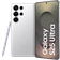 Samsung Galaxy S25 Ultra 512GB Titanium Whitesilver
