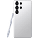 Samsung Galaxy S25 Ultra 512GB Titanium Whitesilver