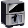 Alpina XXL Hot Air Fryer 8L