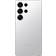 Samsung Galaxy S25 Ultra 256GB Titanium Whitesilver