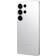 Samsung Galaxy S25 Ultra 256GB Titanium Whitesilver