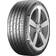 Semperit Speed-Life 3 195/65 R15 91H