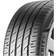 Semperit Speed-Life 3 195/65 R15 91H