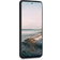Kwmobile Soft Flexible Silicone Cover for Galaxy A51
