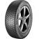 Continental ContiAllSeasonContact 215/50 R17 95V XL
