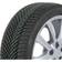 Continental AllSeasonContact 215/50 R17 95V XL