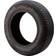 Continental ContiAllSeasonContact 215/50 R17 95V XL