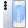Samsung Galaxy S25 256GB Icyblue