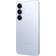 Samsung Galaxy S25 256GB Icyblue