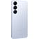 Samsung Galaxy S25 256GB Icyblue