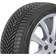 Yokohama BluEarth-Winter V906 245/45 R18 100V XL