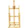 Artist EST 1937 Easel for Seated Painting