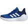 adidas Junior Tensaur Run 2.0 - Bright Royal/Cloud White/Dark Blue