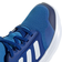 adidas Junior Tensaur Run 2.0 - Bright Royal/Cloud White/Dark Blue