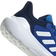 adidas Junior Tensaur Run 2.0 - Bright Royal/Cloud White/Dark Blue