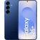 Samsung Galaxy S25+ 512GB Navy