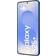 Samsung Galaxy S25+ 512GB Navy