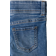 H&M Kid's Flared Leg Jeans - Dark Denim Blue (1256650002)