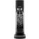MySoda EUR-WD002F-B-FR Woody Carbonator Machine
