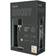 MySoda EUR-WD002F-B-FR Woody Carbonator Machine