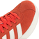 adidas Kid's VL Court 3.0 - Bright Red/Core White/Off White