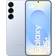 Samsung Galaxy S25+ 256GB Icyblue