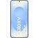 Samsung Galaxy S25+ 256GB Icyblue