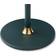Halo Design Moon Green Bordlampe 11cm