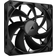 Corsair iCUE LINK RX140 MAX