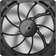 Corsair iCUE LINK RX140 MAX