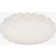 PR Home Linne Off-White Takplafond ∅ 70cm