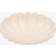 PR Home Linne Off-White Takplafond ∅ 70cm