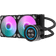 darkFlash DND240 2x120mm
