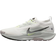 Nike Pegasus Trail 5 GTX M - Summit White/Light Silver/College Grey/Sequoia