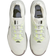 Nike Pegasus Trail 5 GTX M - Summit White/Light Silver/College Grey/Sequoia